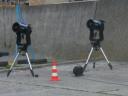 astronomia-007.jpg