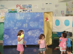 fi-curs-2009-033