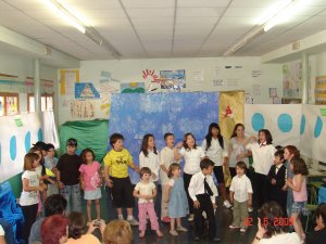 fi-curs-2009-045