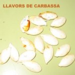 carbassa