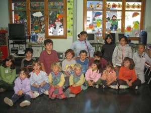 gerber4-11-001