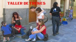 imagen1