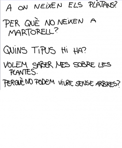 PLATANS1