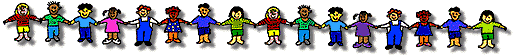 kidsline.gif