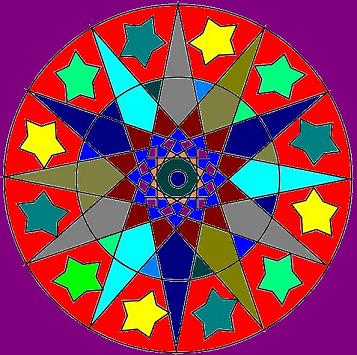 mandala-aleix-2a.JPG