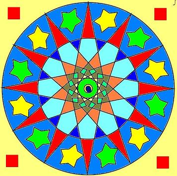 mandala-alex-2a.JPG