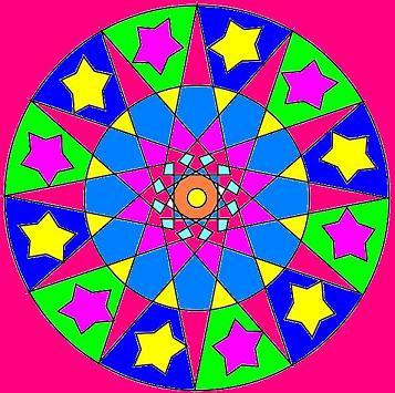 mandala-anna-2a.JPG