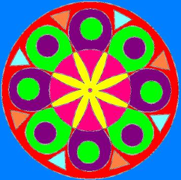 mandala-claudia2b.JPG