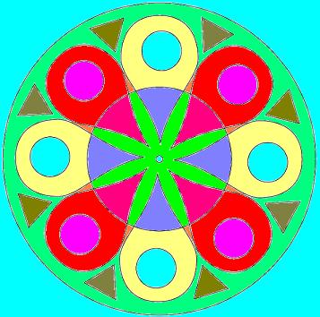 mandala-cristina2b.JPG