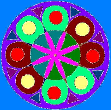 mandala-daniel2b.JPG