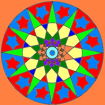 mandala-javier-boada-2d.JPG
