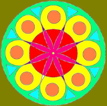 mandala-javier2b.JPG