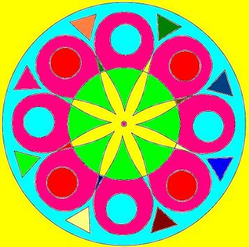 mandala-joan2b.JPG