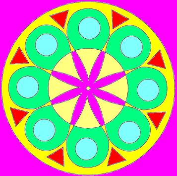 mandala-jordi2b.JPG