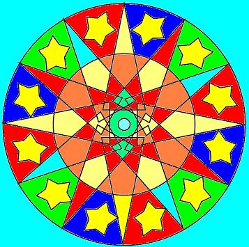 mandala-jordimoixella-2d.JPG