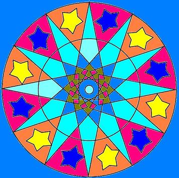 mandala-julia-2a.JPG