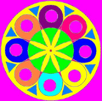 mandala-maria2b.JPG