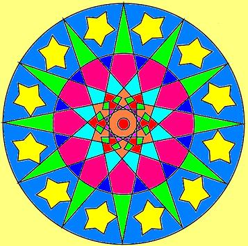 mandala-maria2d.JPG