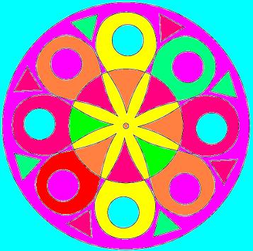 mandala-marta2b.JPG