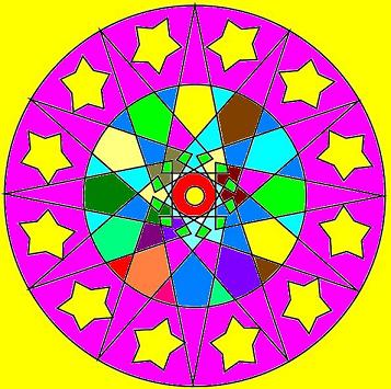 mandala-meritxell-2a.JPG