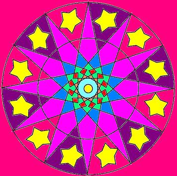 mandala-monica2d.JPG