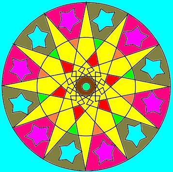 mandala-roger-2a.JPG