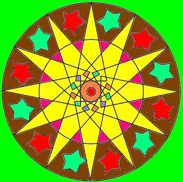 mandala-sergio-2d.JPG