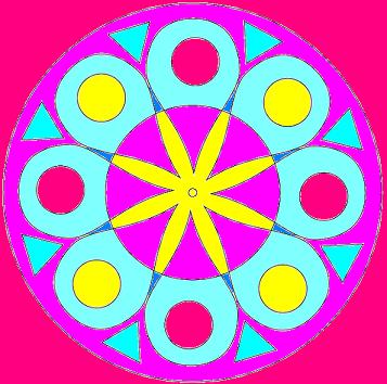 mandala-xe2b.JPG