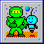 matesblaster.gif
