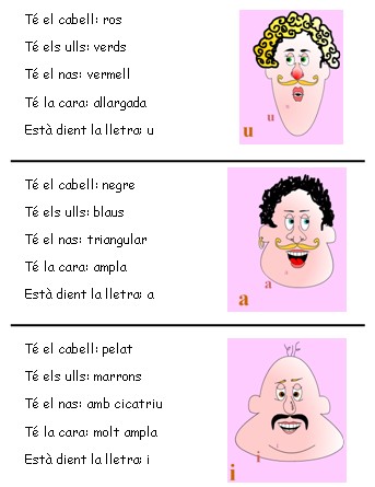 cares1