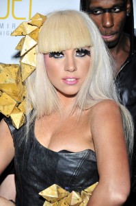 lady-gaga-jet-13