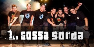 lagossasorda