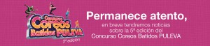 home-principal_coreos14b