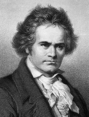 beethoven