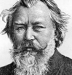 brahms
