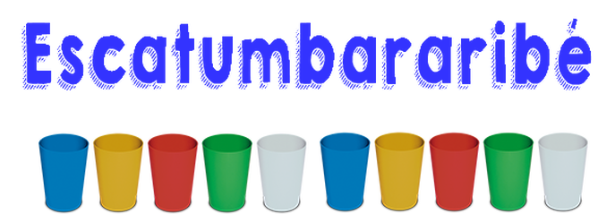 e515fe_52f2d4a8de4a4873afcedc291505f791