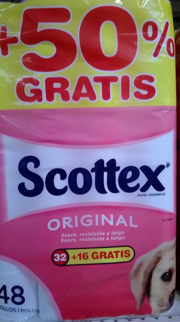 Scotex_1