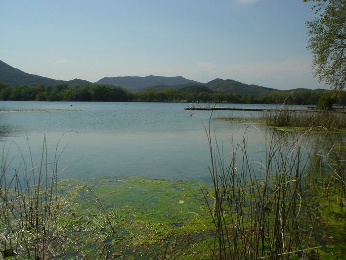 m_banyoles