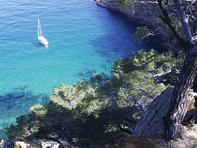 m_costa-brava11