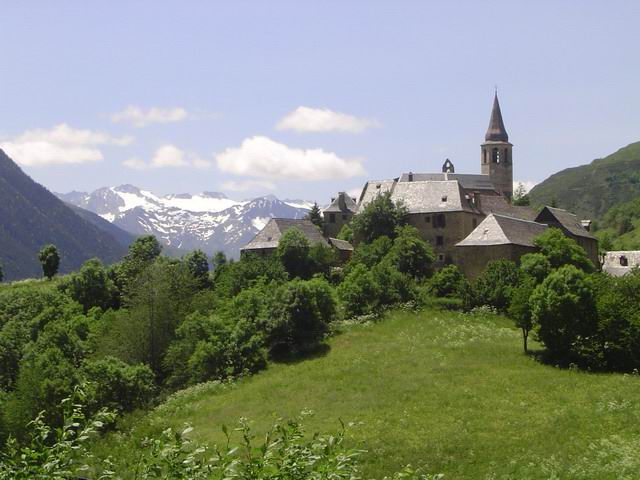 val_aran_991