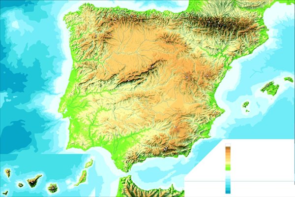 m_espania_fisico_mudo11