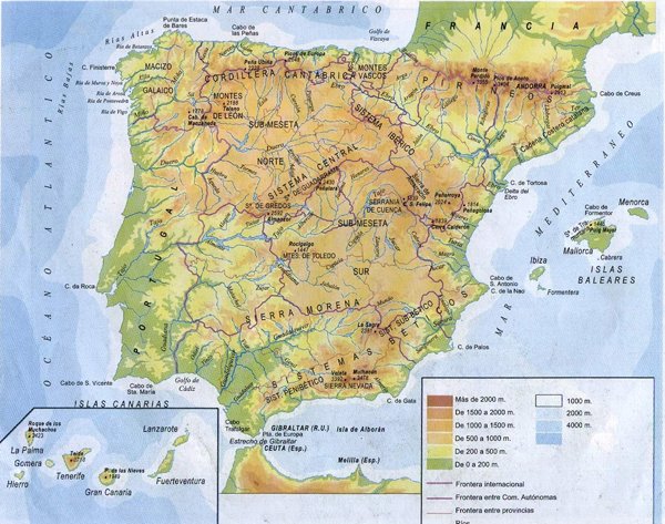m_piberica_fisica2