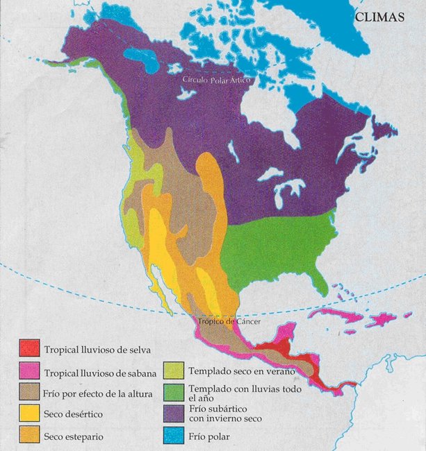 m_americanorteclima1