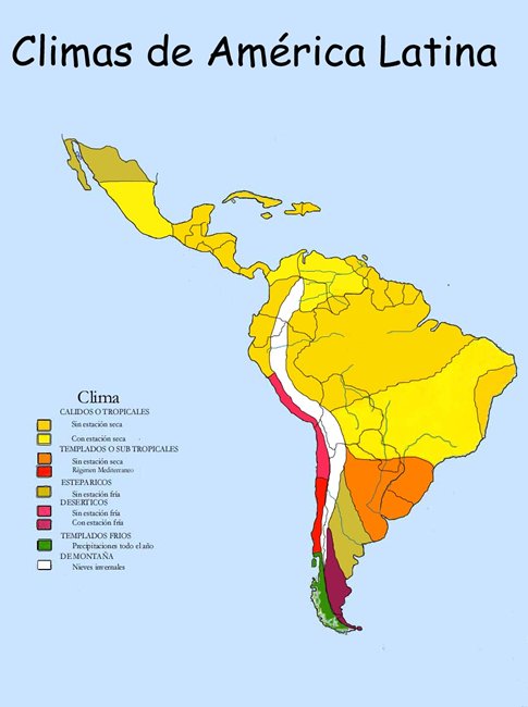 m_climas-de-america-latina1