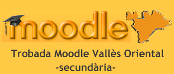 moodle V. O.