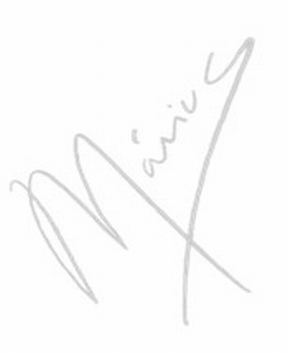 signatura