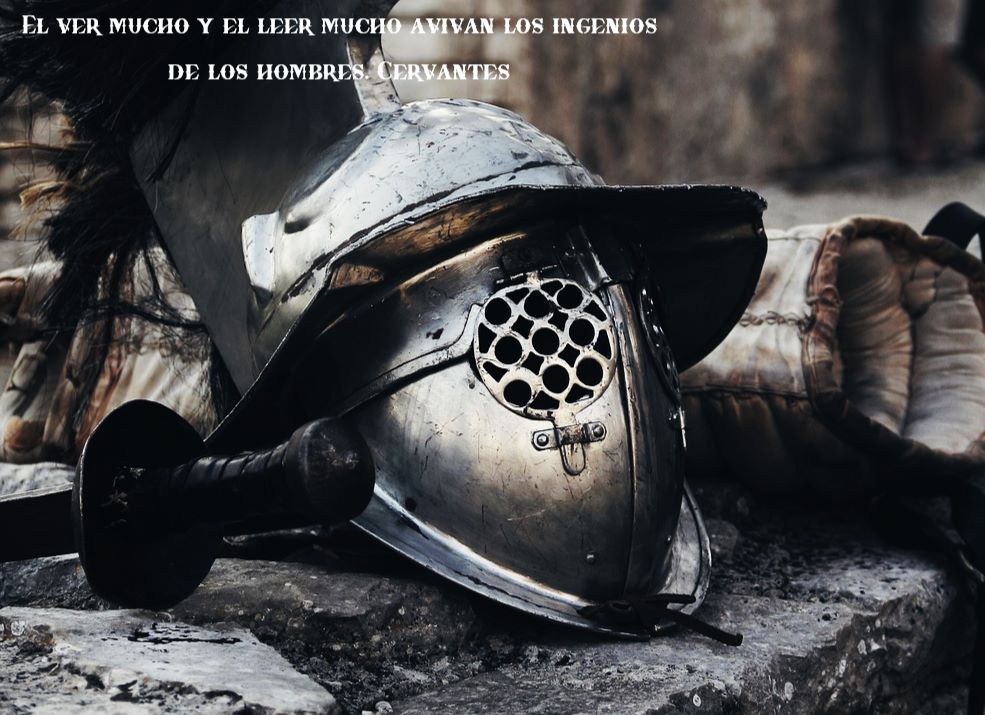 caballero_medieval_edit