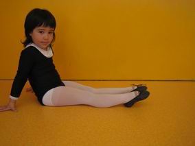 cambiar-tamanocambiar-tamanoballet-3-012.jpg