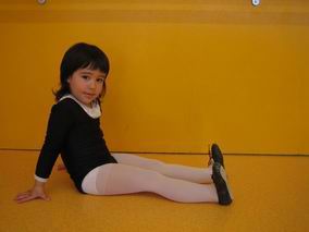 cambiar-tamanocambiar-tamanoballet-3-013.jpg