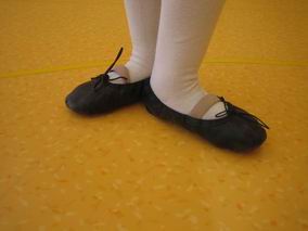 cambiar-tamanocambiar-tamanoballet-3-009.jpg